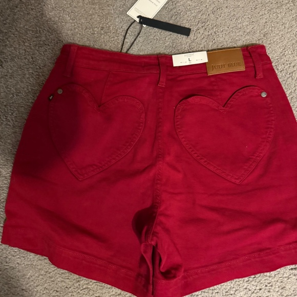 Judy blue - Picture 3 of 3